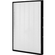 Electrolux Filter für Luftreiniger Well A5-7 EFWCAR3 - Luftreinigungsfilter