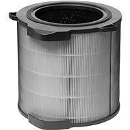 Electrolux EFDCLN4E - Filter do čističky vzduchu