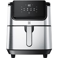 Electrolux EXPLORE 6 E6AF1-6ST - Hot Air Fryer