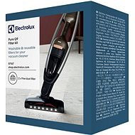 Electrolux EF167 - Staubsauger-Filter
