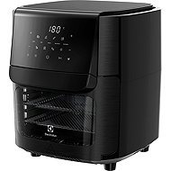 Electrolux EAF12B 800 - Hot Air Fryer