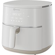Electrolux 600 Nordic Timeless Collection EAF5SW - Hot Air Fryer