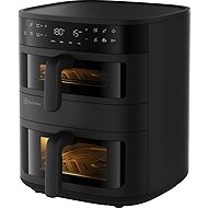 Electrolux 800 EAFD11B - Hot Air Fryer