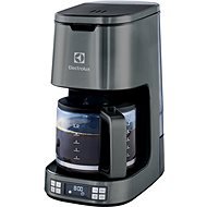 Electrolux EKF7810 - Kaffeemaschine