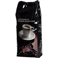Electrolux LEO4, směs, zrnková káva, 1000g - Coffee