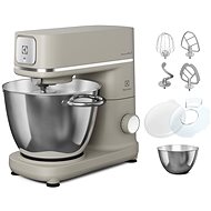 Electrolux E6KM1-4PPT 700 - Konyhai robotgép