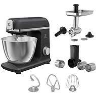 Electrolux E5KM1-6GBP Create 5 - Food Mixer