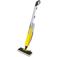 Parní mop SC 2 Upright EasyFix - Steam Mop