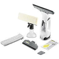 Window vacuum cleaner WV 2 Premium - Window Vacuum Cleaner