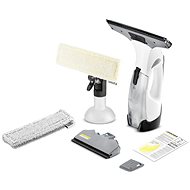 Window vacuum cleaner WV 5 Premium - Window Vacuum Cleaner