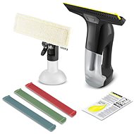 Okenní vysavač WV 6 Plus Multi Edition - Window Vacuum Cleaner