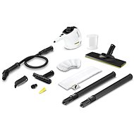 Parní čistič SC 1 EasyFix Premium - Steam Cleaner