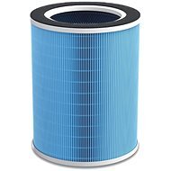 Náhradní filtr pro čističku vzduchu Stylies Alpha - Air Purifier Filter