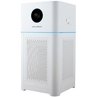 Stylies Alpha - Air Purifier