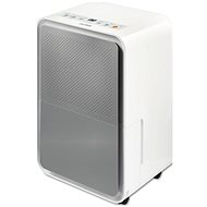 Stylies Regulus - Air Dehumidifier