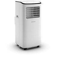 OLIMPIA Splendid Aria 8 - Portable Air Conditioner