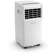 OLIMPIA Splendid Dolceclima Compact 9 MWG - Portable Air Conditioner