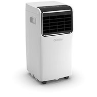OLIMPIA SPLENDID Dolceclima Compact 10 MBB - Portable Air Conditioner