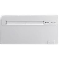 OLIMPIA SPLENDID Unico Air Inverter 10 SF EVA - Monoblock Air Conditioner