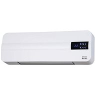 ELIZ EWH 200 - Electric Heater