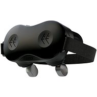 ELEEELS R7 - Masszírozó gép