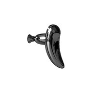 ELEEELS P1 black - Massage Gun
