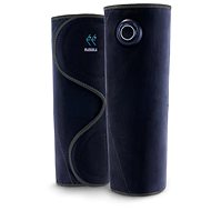 ELEEELS A1 - Massage Device