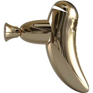 ELEEELS P1 - Massage Gun