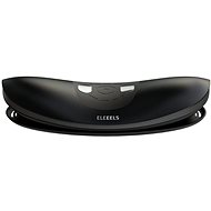 ELEEELS R4 - Massage Device