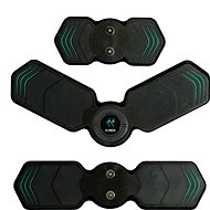 ELEEELS M1 - Electrostimulator