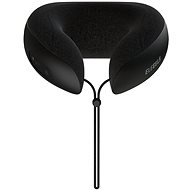 ELEEELS R5 - Massage Device
