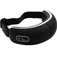 ELEEELS R6 - Massage Device