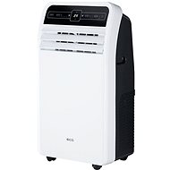 ECG MK 104 - Portable Air Conditioner