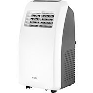 ECG MK 94 - Portable Air Conditioner