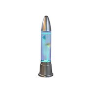 Verk 18096 Water lamp 50 cm - Table Lamp