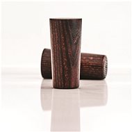 ELECTROLUX ECLDB1 - Pótalkatrész