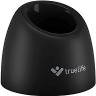 TrueLife SonicBrush Compact Charging Base Black - Töltőállvány