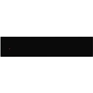 ELECTROLUX EED14700OZ - Warming Drawer