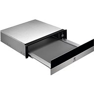 ELECTROLUX 900 PRO EBD4X - Warming Drawer