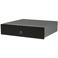 ELECTROLUX 900 PRO KBD4Z - Warming Drawer
