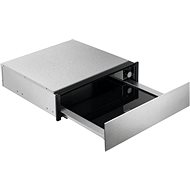 AEG Mastery KDE911424M - Warming Drawer