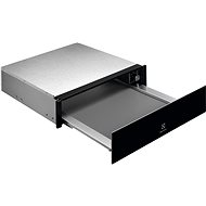 ELECTROLUX KBD4Z - Warming Drawer