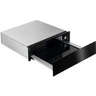 AEG Mastery KDE911424B - Warming Drawer