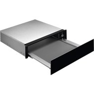 ELECTROLUX 900 LBD4Z - Warming Drawer
