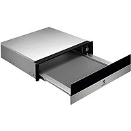 ELECTROLUX 900 PRO EBD4X - Warming Drawer