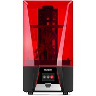 Elegoo Saturn 2 - 3D Printer