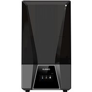 Elegoo Saturn 3 Ultra - 3D Printer