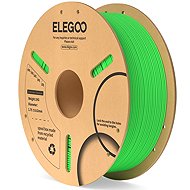 Elegoo PLA 1kg hellgrün - Filament