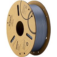 Elegoo PLA 1kg Silver - Filament