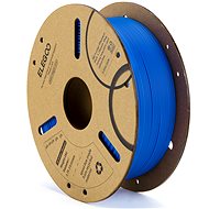 Elegoo PLA 1kg blue - Filament